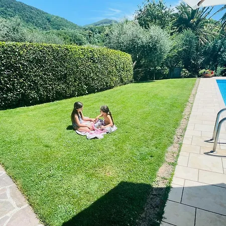 Mandetta * Santo Stefano del Sole