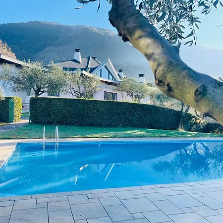 Mandetta Bed & Breakfast Santo Stefano del Sole