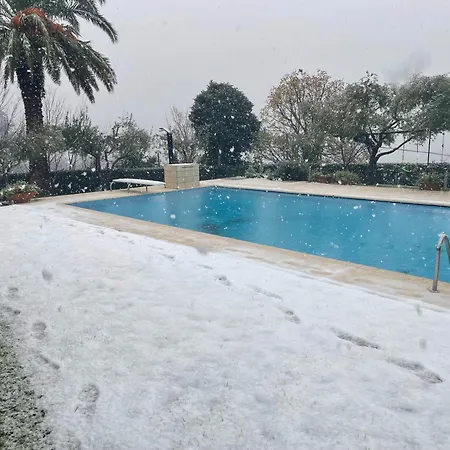 Mandetta 3*