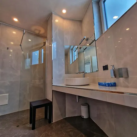 Mandetta Bed & Breakfast Santo Stefano del Sole