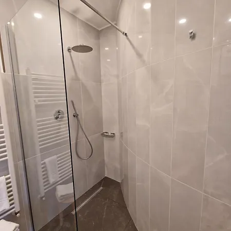 Bed & Breakfast Mandetta Santo Stefano del Sole