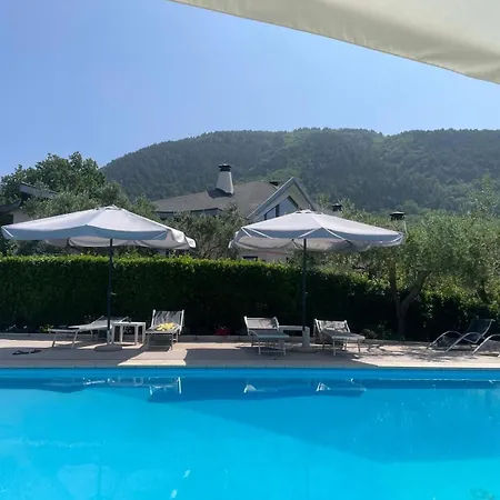 Mandetta Santo Stefano del Sole