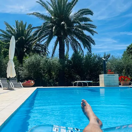 Mandetta