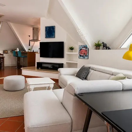 Bed & Breakfast Mandetta 3*