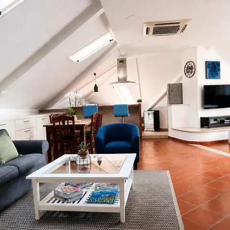Mandetta Bed & Breakfast Santo Stefano del Sole